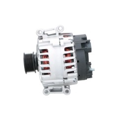 alternateur-plus-line-tg15c233plus-855.512.150.000