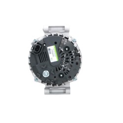 alternateur-plus-line-tg15c233plus-855.512.150.000