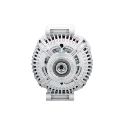 alternateur-plus-line-tg16c010plus-205.521.150.000