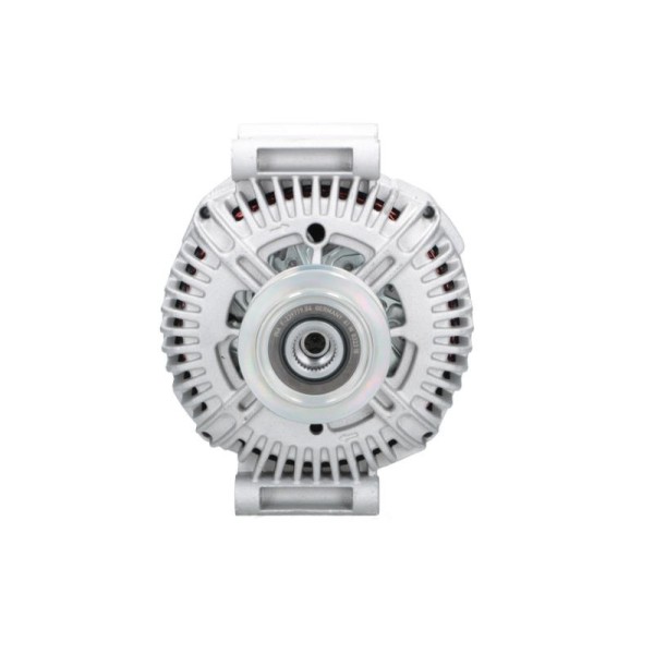 alternateur-plus-line-tg16c010plus-205.521.150.000