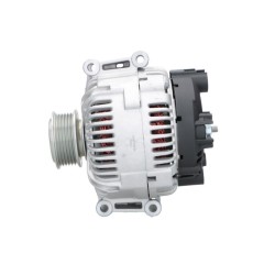 alternateur-plus-line-tg16c010plus-205.521.150.000