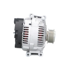 alternateur-plus-line-tg16c010plus-205.521.150.000