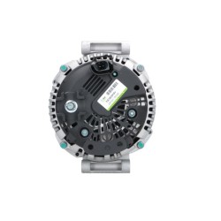 alternateur-plus-line-tg16c010plus-205.521.150.000