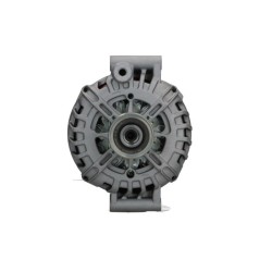 alternateur-plus-line-tg17c015plus-215.517.170.000