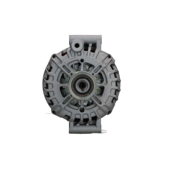 alternateur-plus-line-tg17c015plus-215.517.170.000