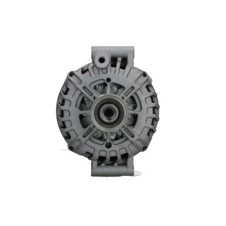 alternateur-plus-line-tg17c015plus-215.517.170.000