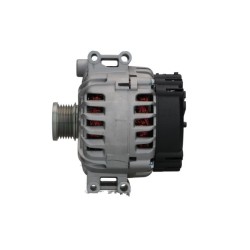 alternateur-plus-line-tg17c015plus-215.517.170.000