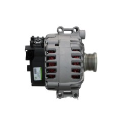 alternateur-plus-line-tg17c015plus-215.517.170.000