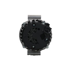 alternateur-plus-line-tg17c015plus-215.517.170.000