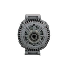 alternateur-plus-line-tg17c026plus-835.527.180.000