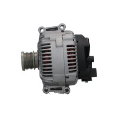 alternateur-plus-line-tg17c026plus-835.527.180.000