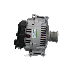 alternateur-plus-line-tg17c026plus-835.527.180.000