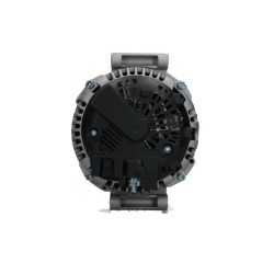 alternateur-plus-line-tg17c026plus-835.527.180.000