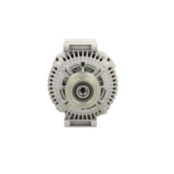 alternateur-plus-line-tg17c044plus-205.521.180.000