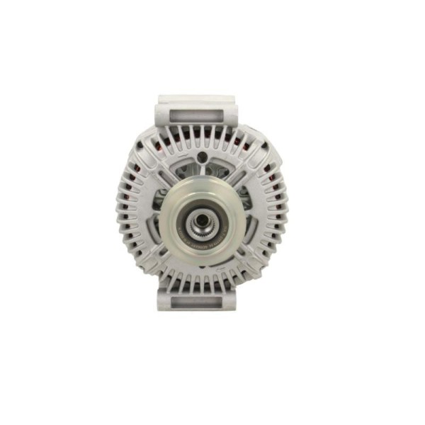 alternateur-plus-line-tg17c044plus-205.521.180.000