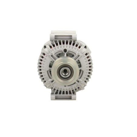 alternateur-plus-line-tg17c044plus-205.521.180.000