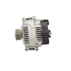 alternateur-plus-line-tg17c044plus-205.521.180.000