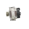 alternateur-plus-line-tg17c044plus-205.521.180.000