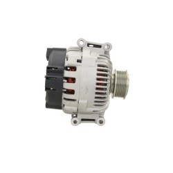 alternateur-plus-line-tg17c044plus-205.521.180.000