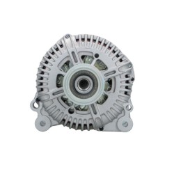 alternateur-plus-line-tg17c054plus-205.532.180.000