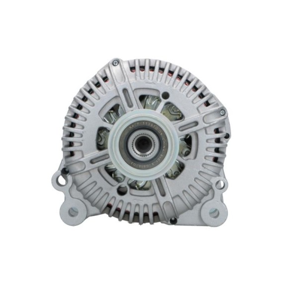 alternateur-plus-line-tg17c054plus-205.532.180.000