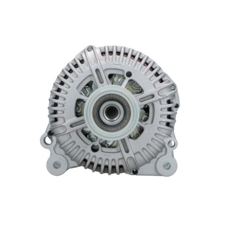 alternateur-plus-line-tg17c054plus-205.532.180.000