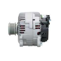 alternateur-plus-line-tg17c054plus-205.532.180.000