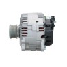 alternateur-plus-line-tg17c054plus-205.532.180.000