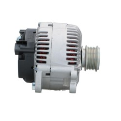 alternateur-plus-line-tg17c054plus-205.532.180.000