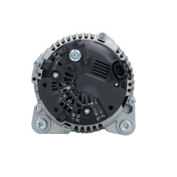 alternateur-plus-line-tg17c054plus-205.532.180.000