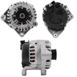 alternateur-plus-line-tg23c012plus-215.543.220.000