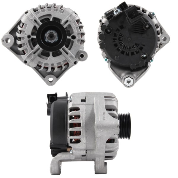 alternateur-plus-line-tg23c012plus-215.543.220.000