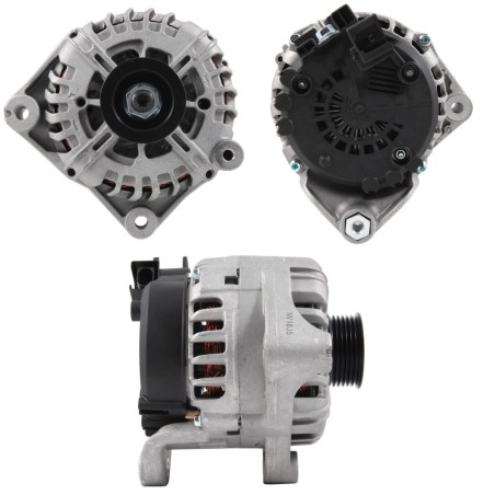 alternateur-plus-line-tg23c012plus-215.543.220.000