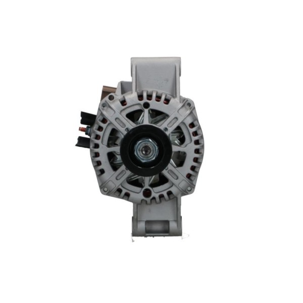 alternateur-plus-line-tg7s017plus-595.580.080.000