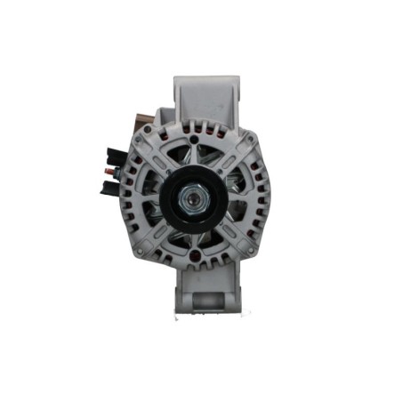 alternateur-plus-line-tg7s017plus-595.580.080.000