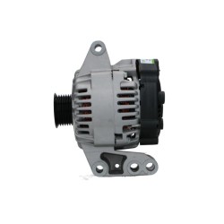 alternateur-plus-line-tg7s017plus-595.580.080.000