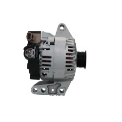 alternateur-plus-line-tg7s017plus-595.580.080.000