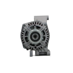 alternateur-plus-line-tg8s012plus-505.531.075.000