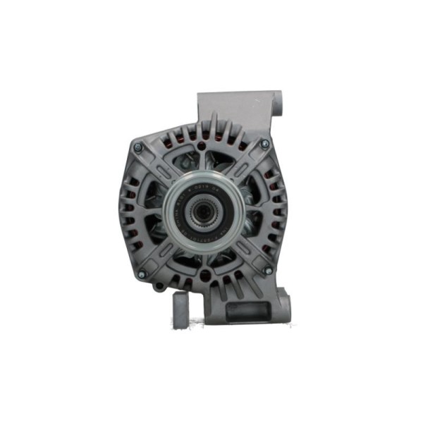 alternateur-plus-line-tg8s012plus-505.531.075.000