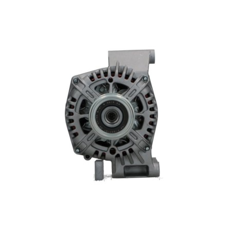 alternateur-plus-line-tg8s012plus-505.531.075.000