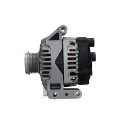 alternateur-plus-line-tg8s012plus-505.531.075.000
