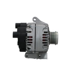 alternateur-plus-line-tg8s012plus-505.531.075.000