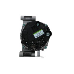 alternateur-plus-line-tg8s012plus-505.531.075.000