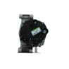alternateur-plus-line-tg8s012plus-505.531.075.000