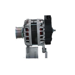 alternateur-plus-line-tg9s076plus-165.941.090.000