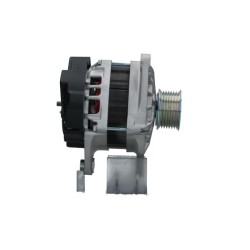 alternateur-plus-line-tg9s076plus-165.941.090.000