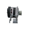 alternateur-plus-line-tg9s076plus-165.941.090.000