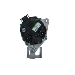 alternateur-plus-line-tg9s076plus-165.941.090.000