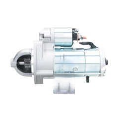 demarreur-plus-line-tm000a34001plus-550.503.102.120