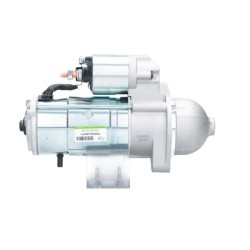 demarreur-plus-line-tm000a34001plus-550.503.102.120